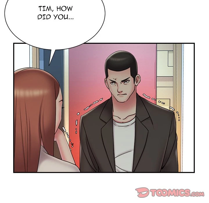 Chapter 30, page 6