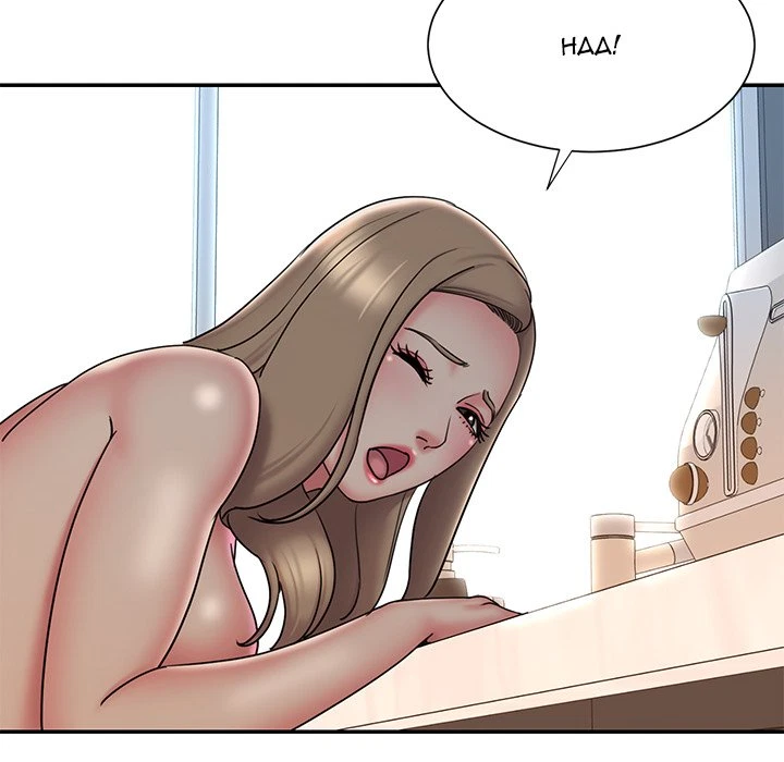 Chapter 30, page 64