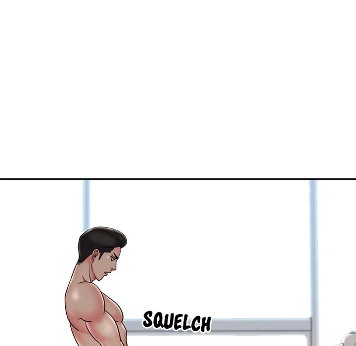 Chapter 30, page 65