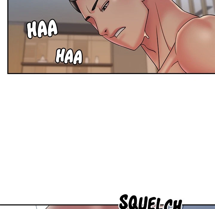Chapter 30, page 69