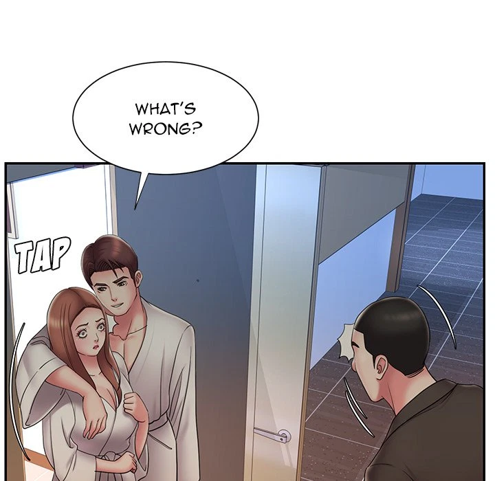 Chapter 30, page 7
