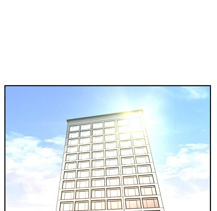 Chapter 30, page 71