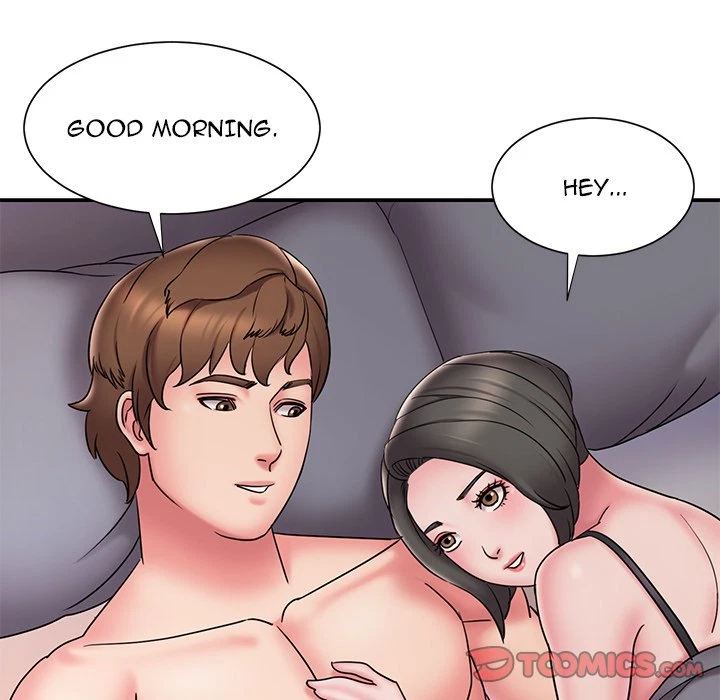 Chapter 30, page 74