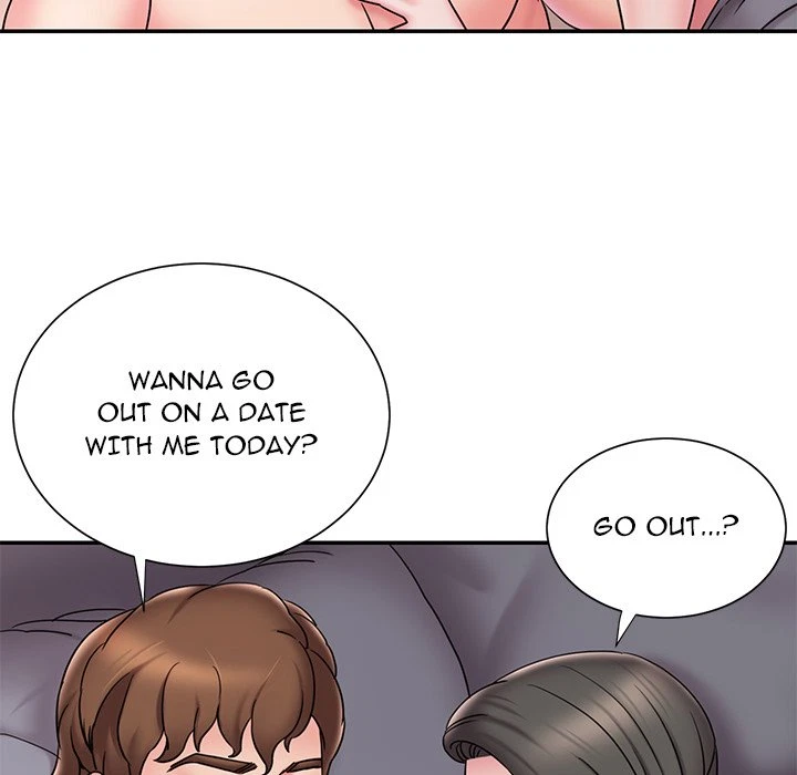 Chapter 30, page 75