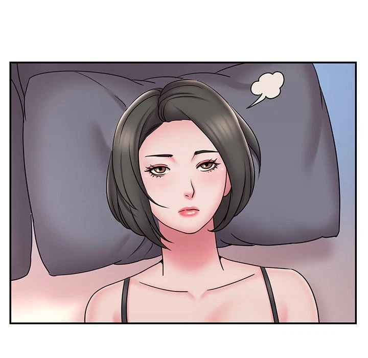 Chapter 30, page 77