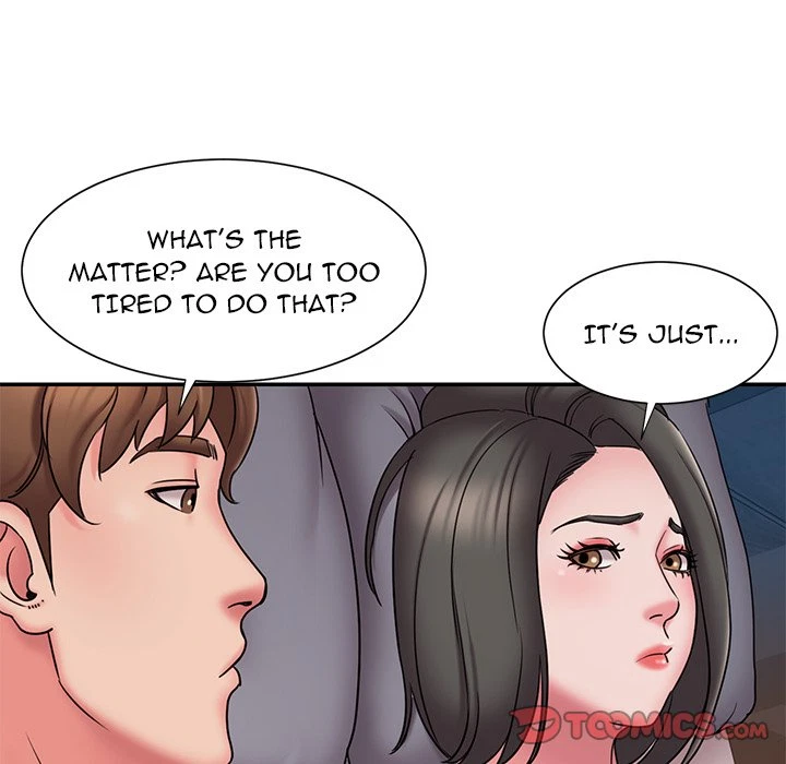 Chapter 30, page 78