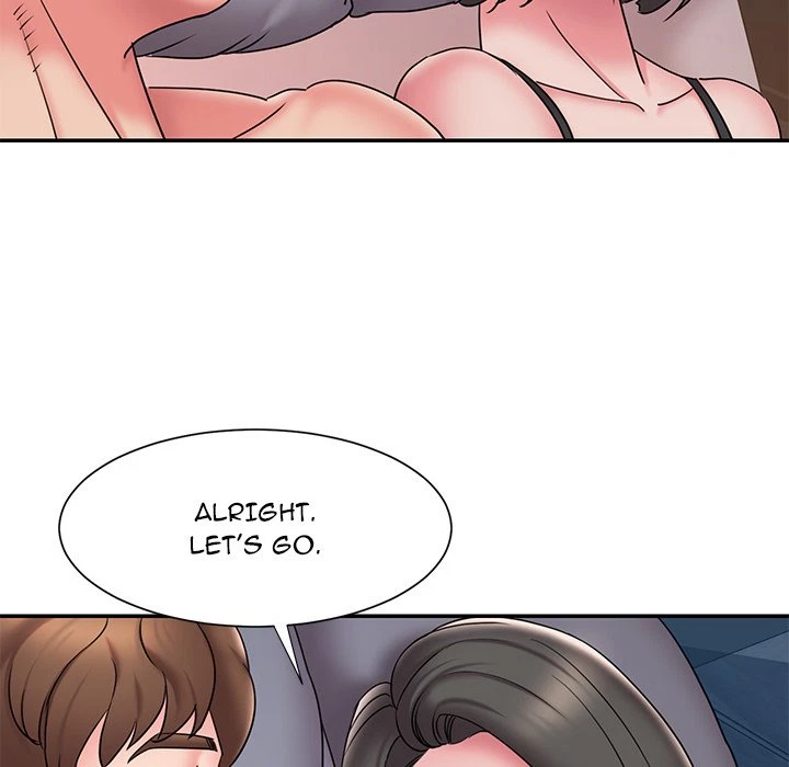 Chapter 30, page 79