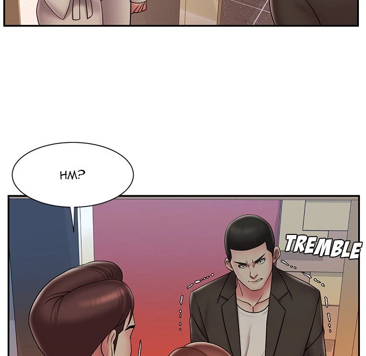 Chapter 30, page 8