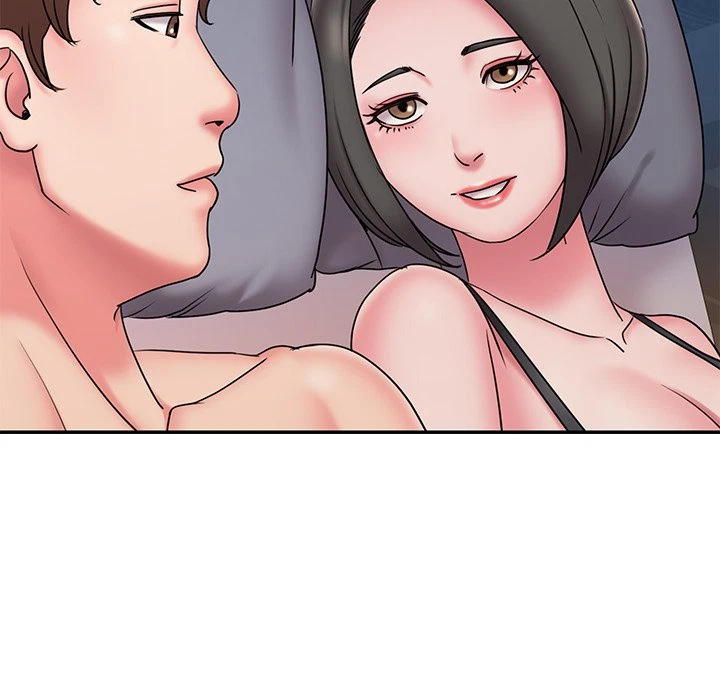 Chapter 30, page 80