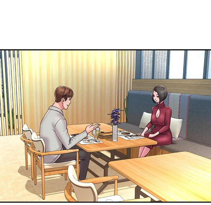 Chapter 30, page 84