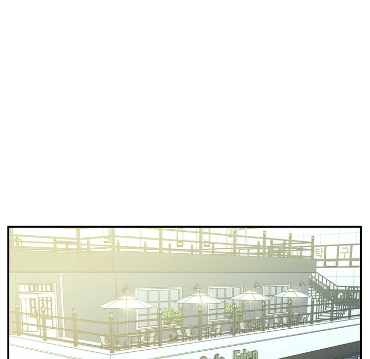 Chapter 30, page 85