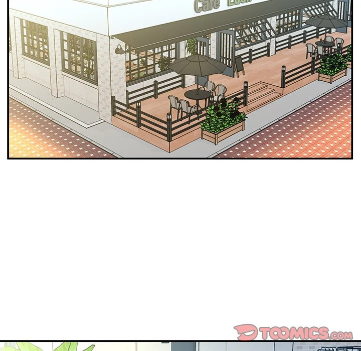 Chapter 30, page 86