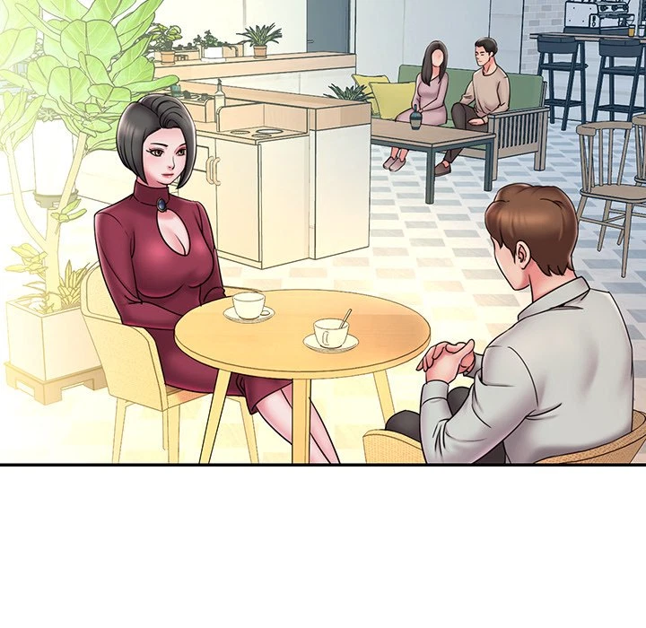 Chapter 30, page 87