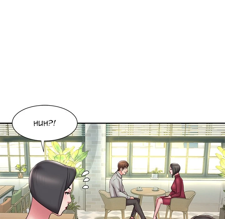 Chapter 30, page 88