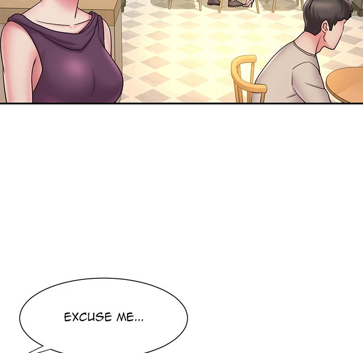 Chapter 30, page 89