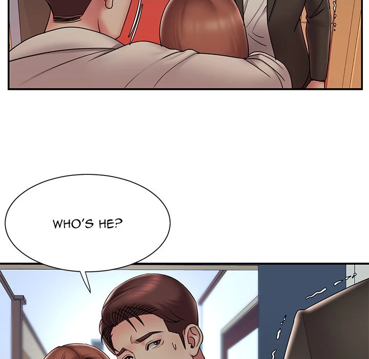 Chapter 30, page 9