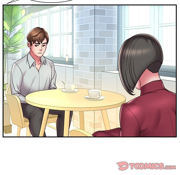 Chapter 30, page 90