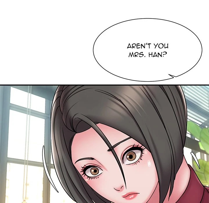 Chapter 30, page 91