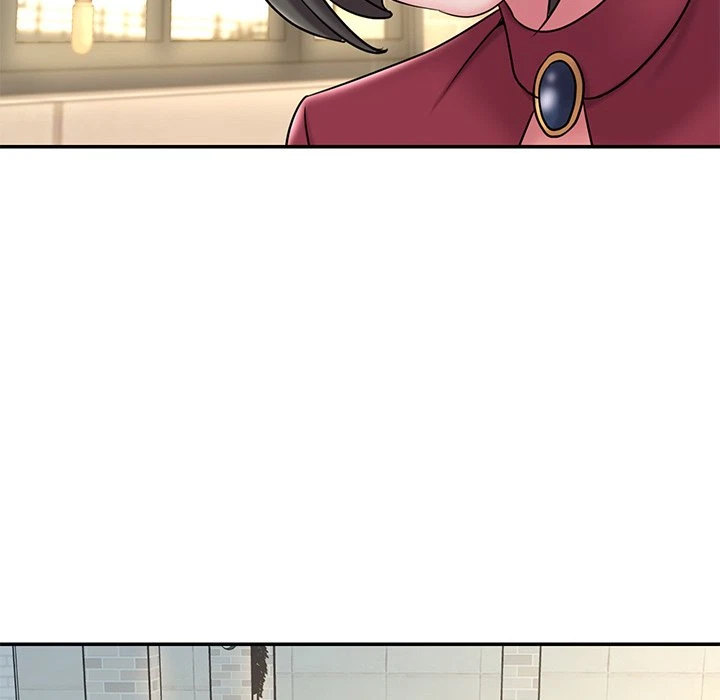 Chapter 30, page 92