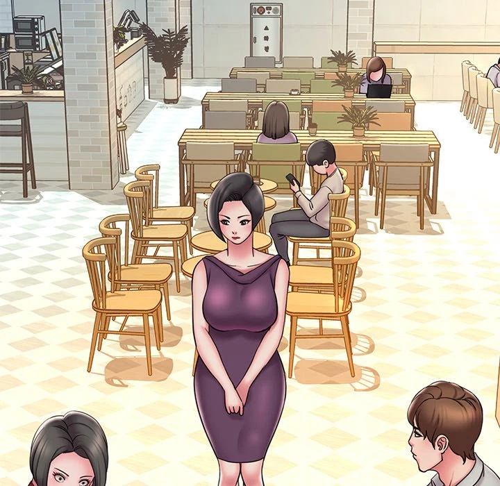 Chapter 30, page 93