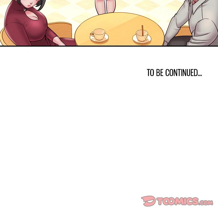 Chapter 30, page 94