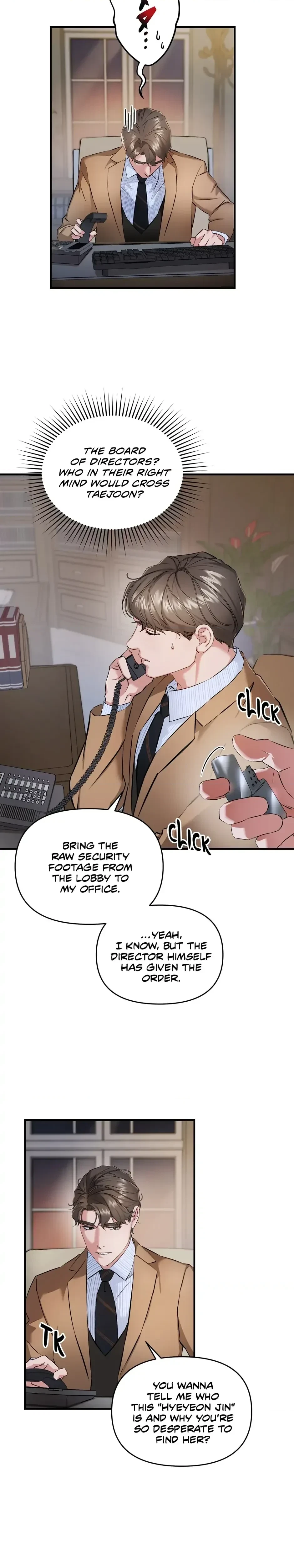 Chapter 2, page 10