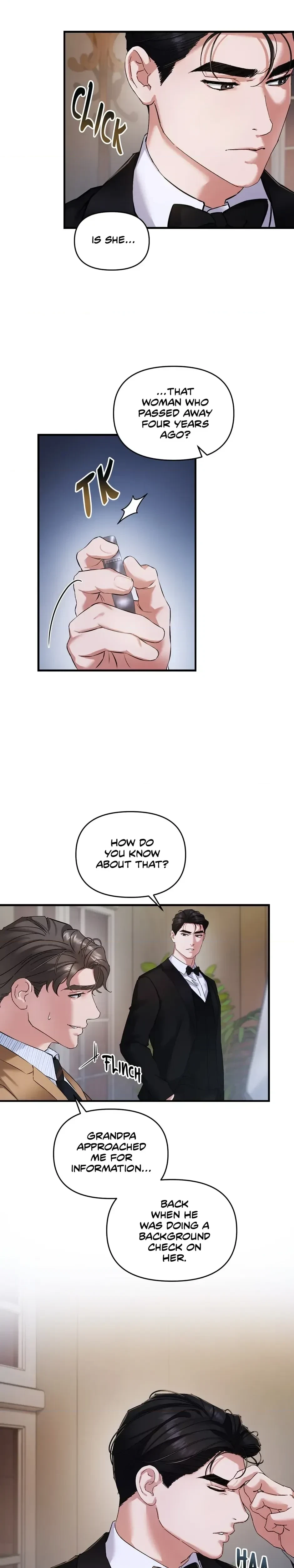 Chapter 2, page 11