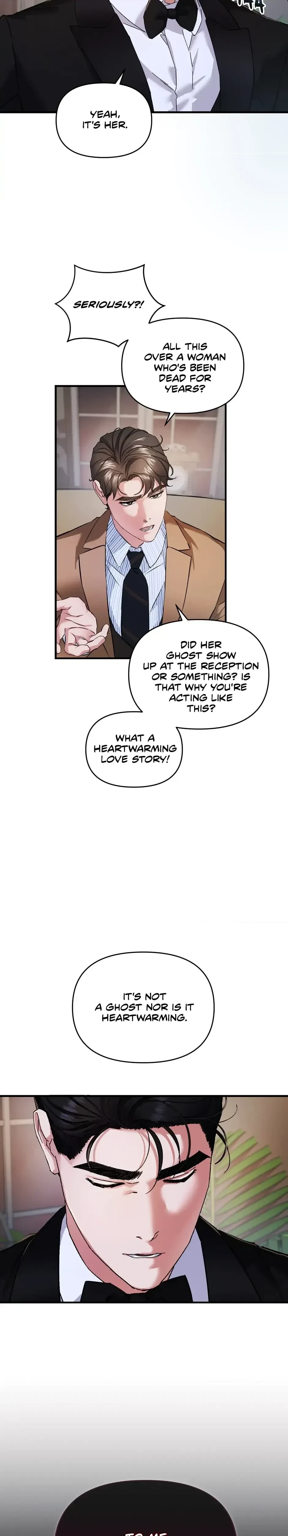 Chapter 2, page 12