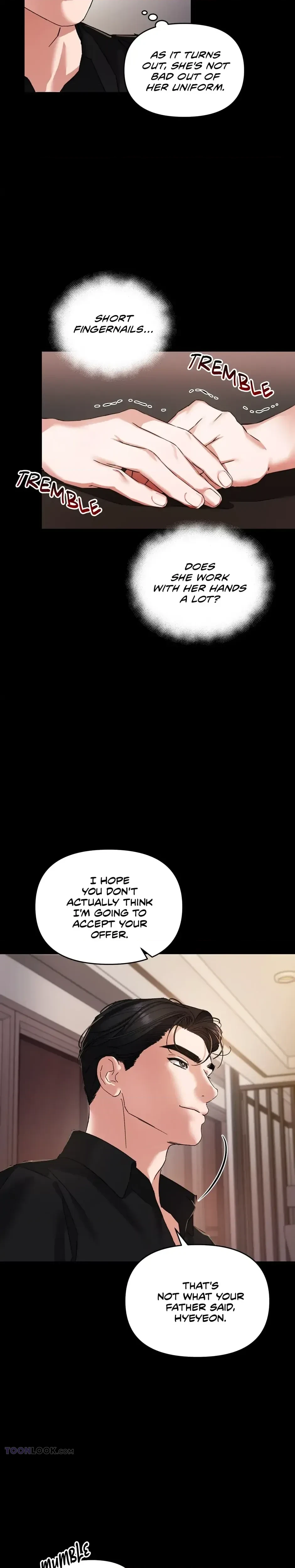 Chapter 2, page 14