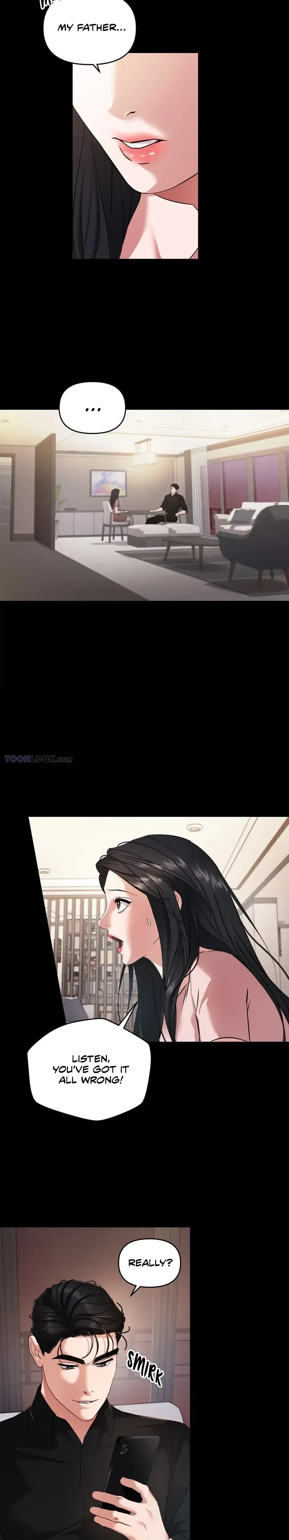 Chapter 2, page 15