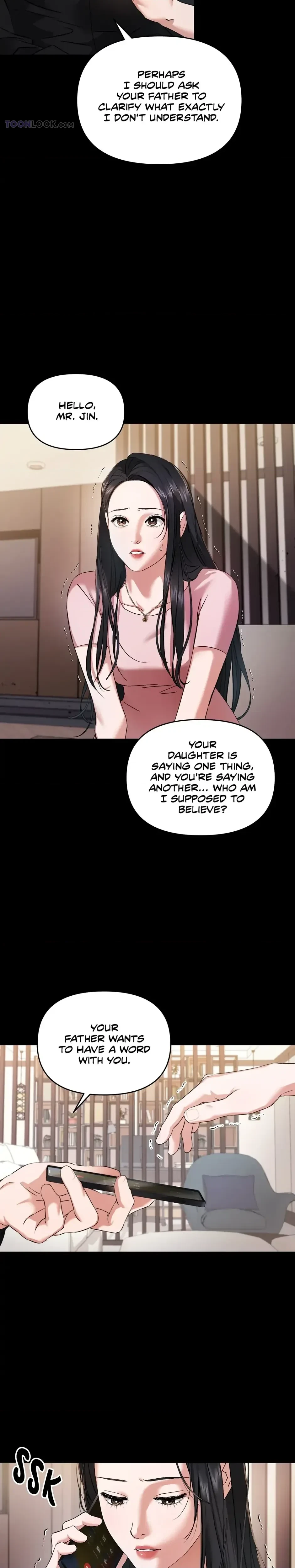 Chapter 2, page 16