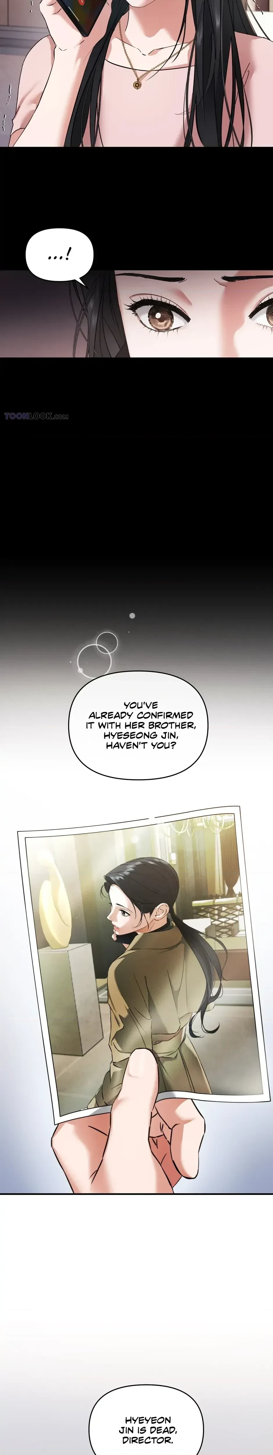 Chapter 2, page 17