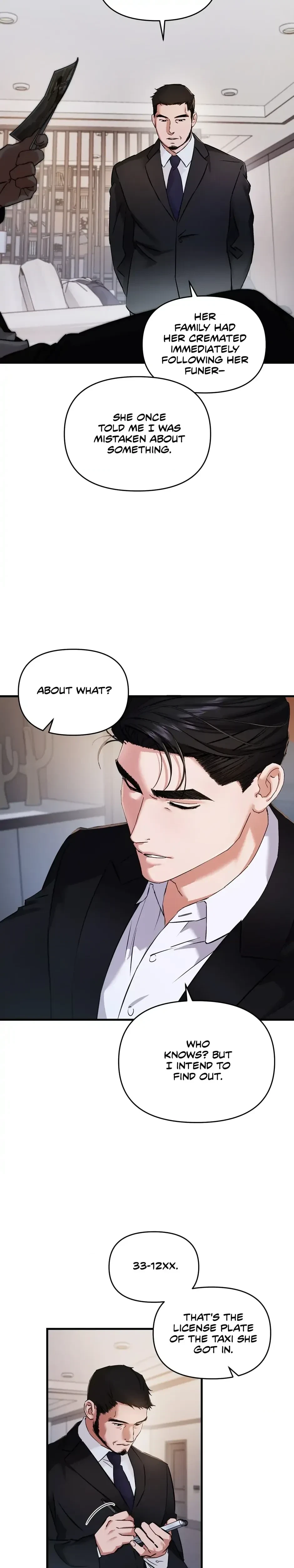Chapter 2, page 18