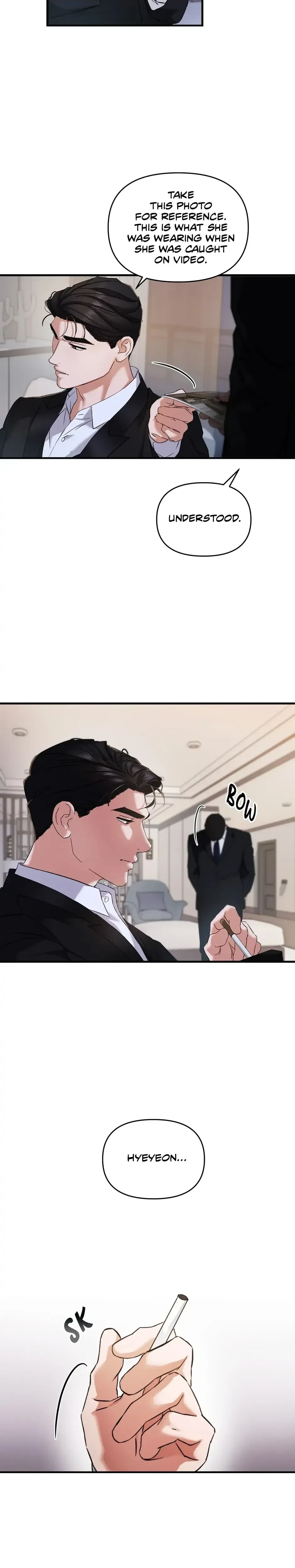 Chapter 2, page 19