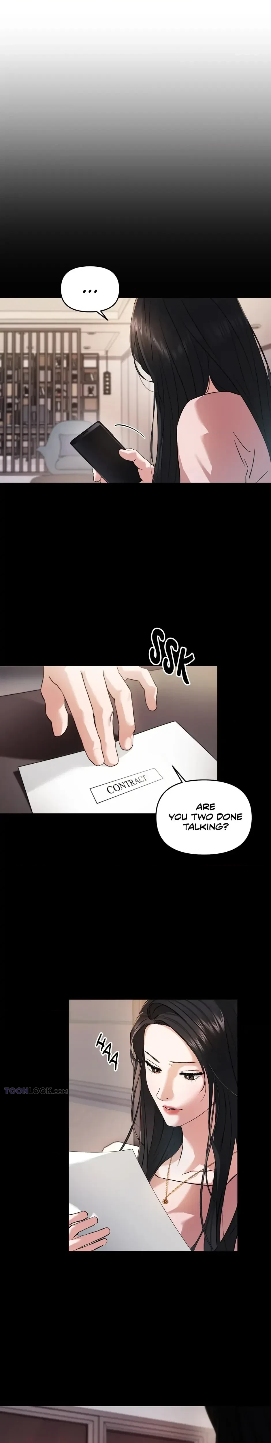 Chapter 2, page 20