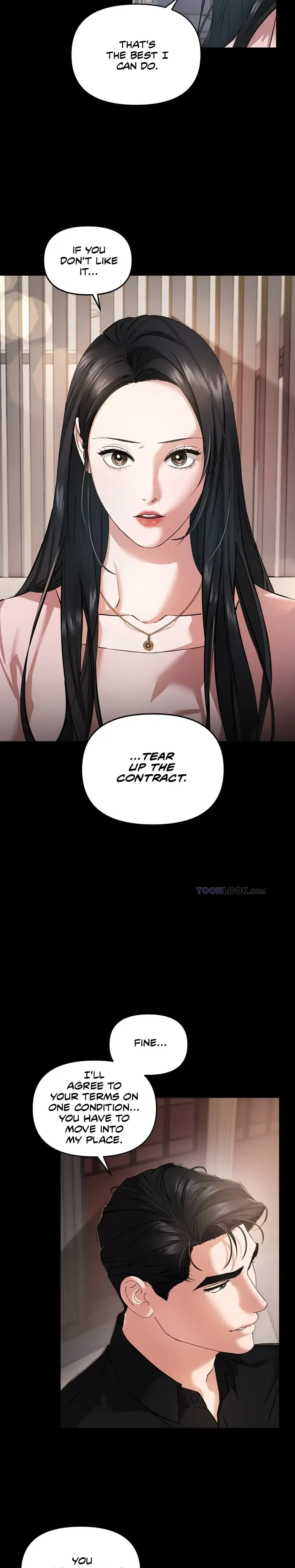 Chapter 2, page 22