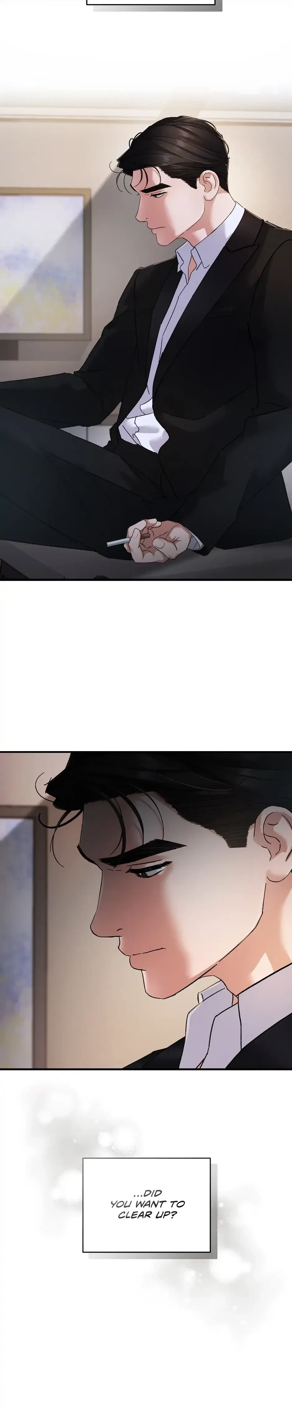 Chapter 2, page 26