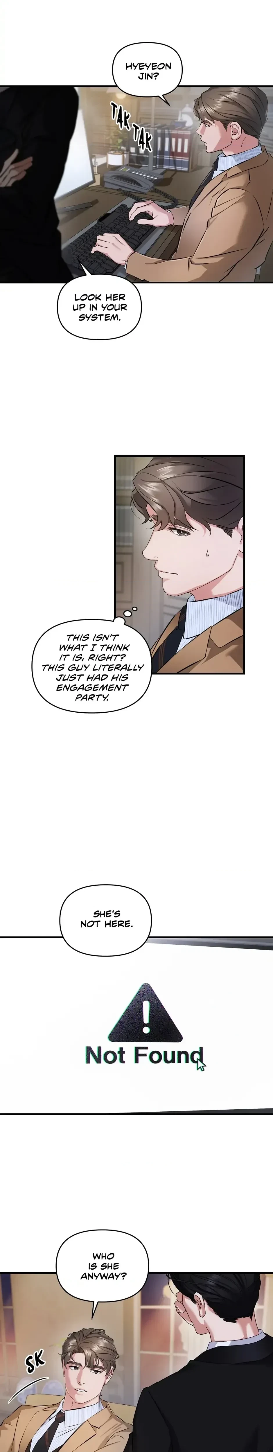 Chapter 2, page 5