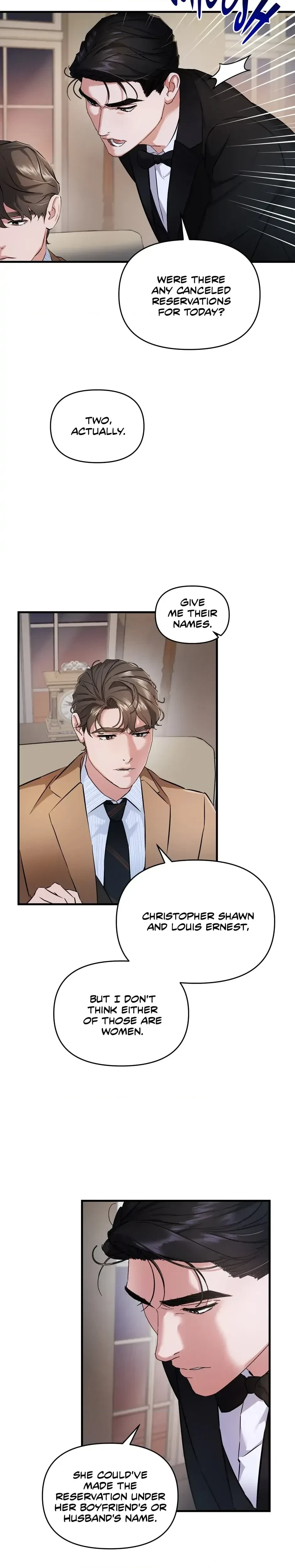 Chapter 2, page 7