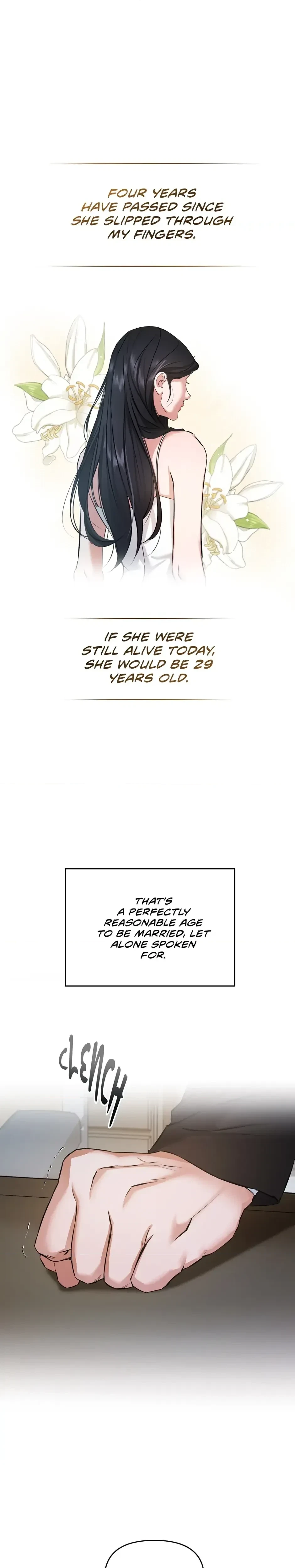 Chapter 2, page 8