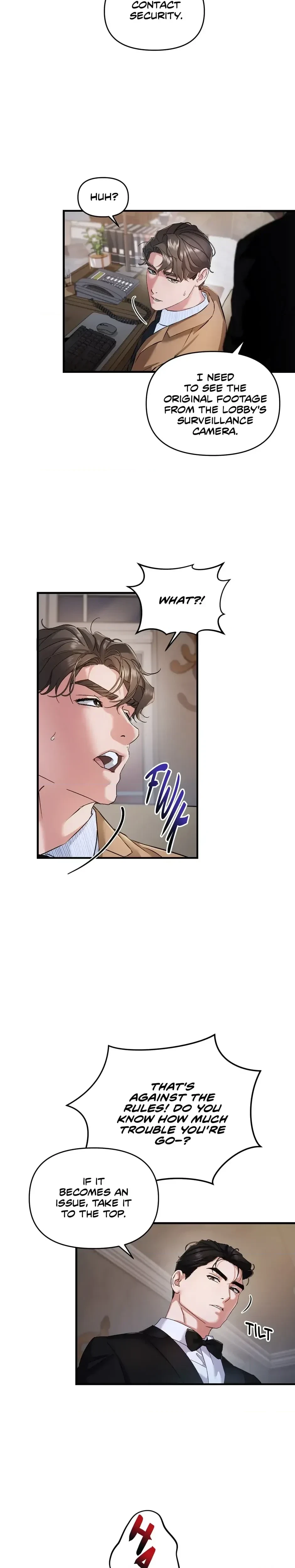 Chapter 2, page 9