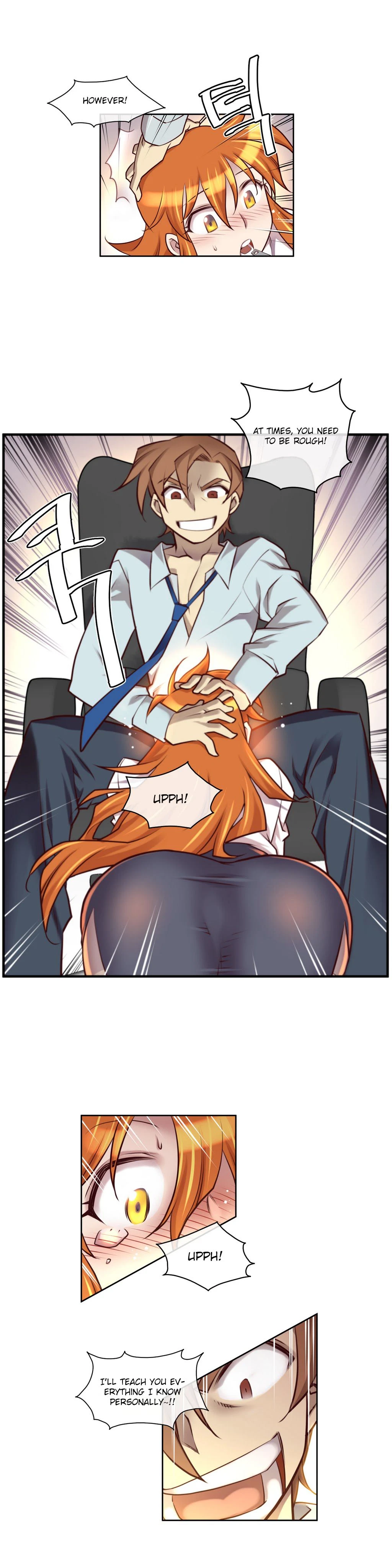 Chapter 11, page 10