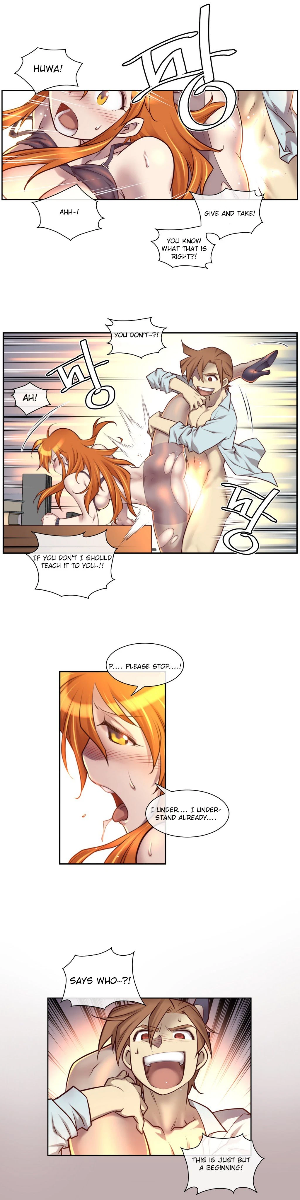 Chapter 11, page 12