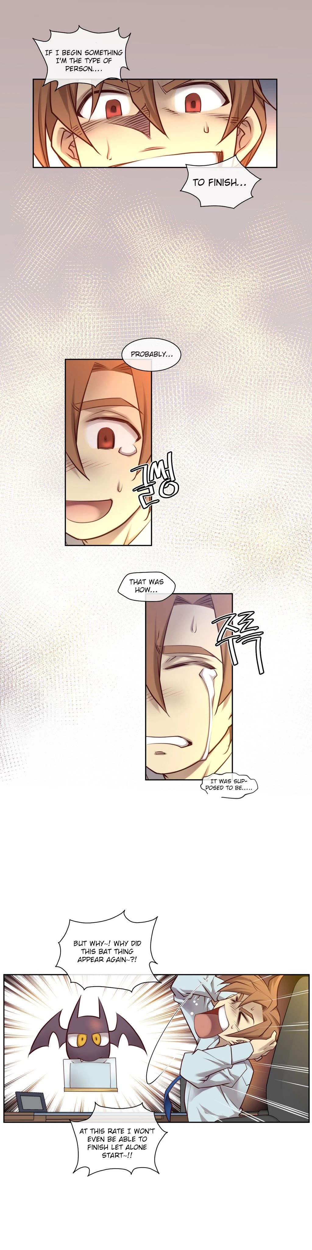 Chapter 11, page 13