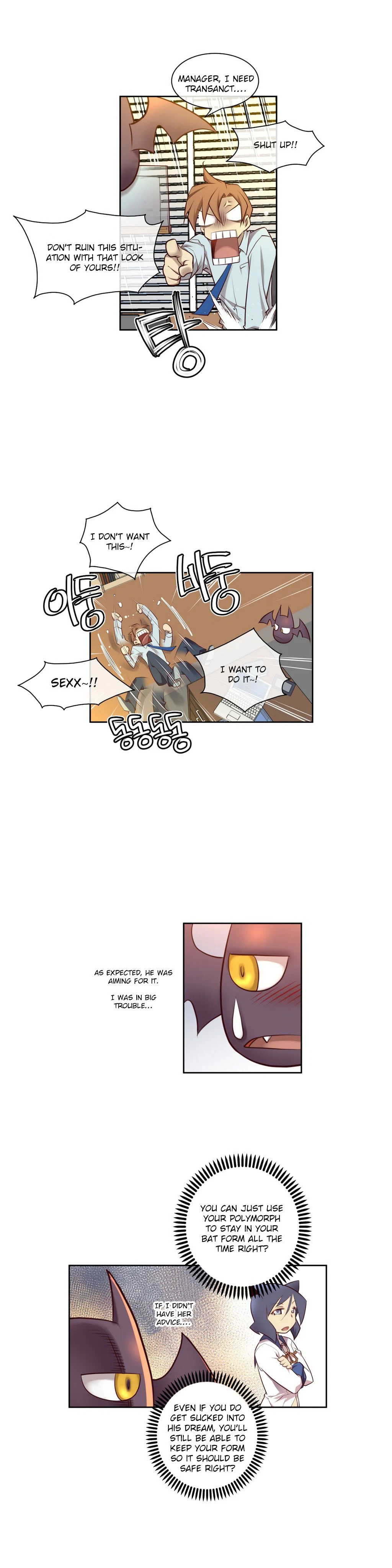 Chapter 11, page 14