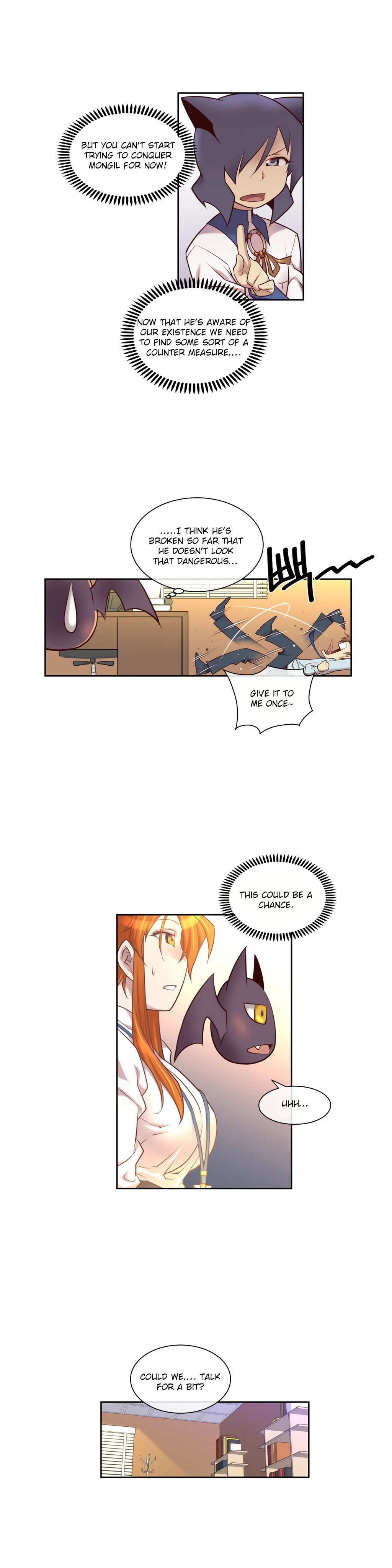 Chapter 11, page 15
