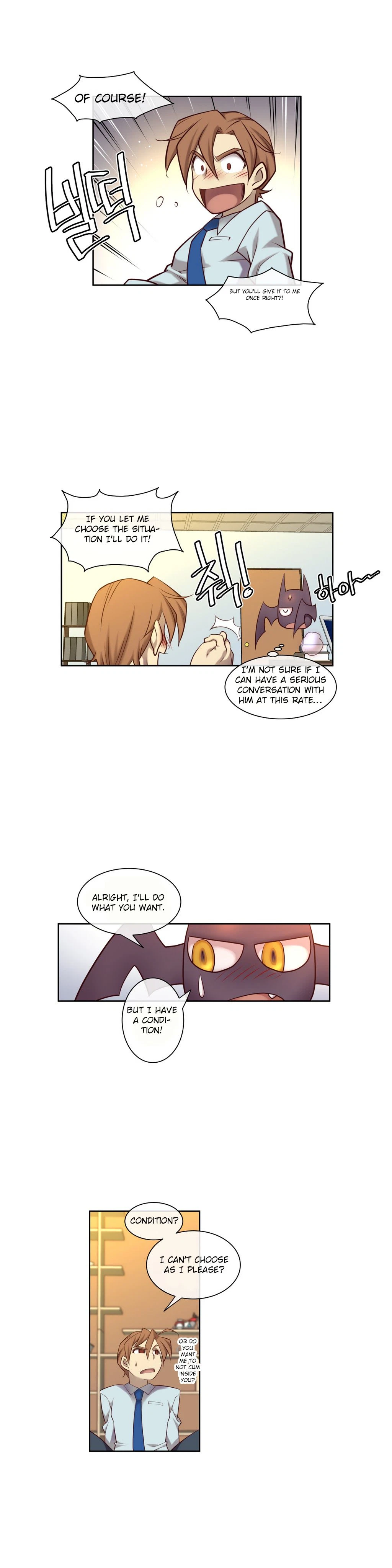 Chapter 11, page 16