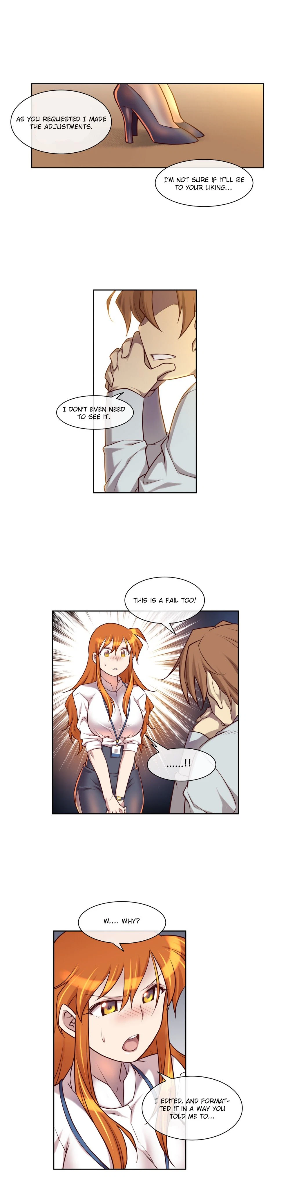 Chapter 11, page 5