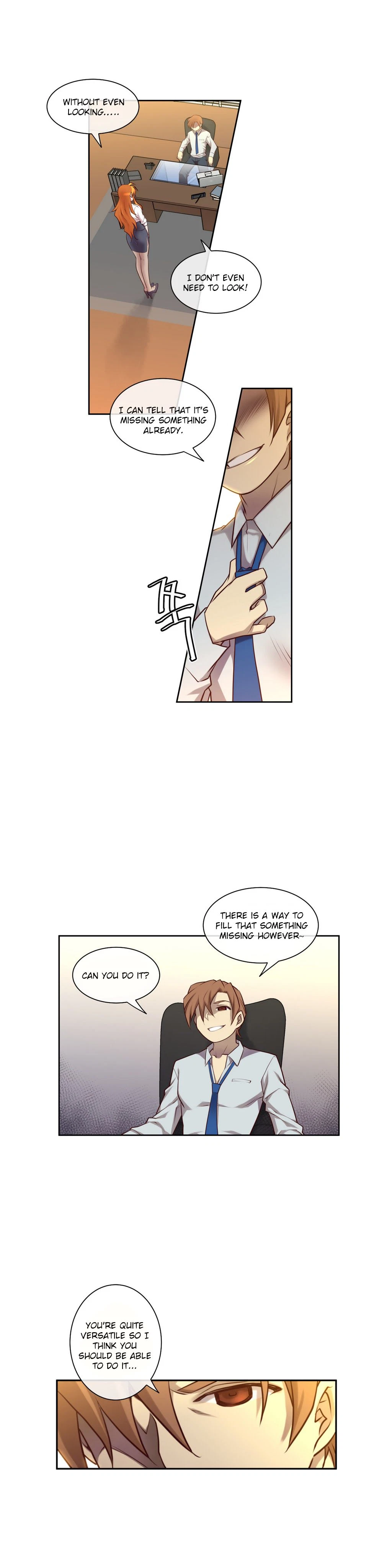 Chapter 11, page 6