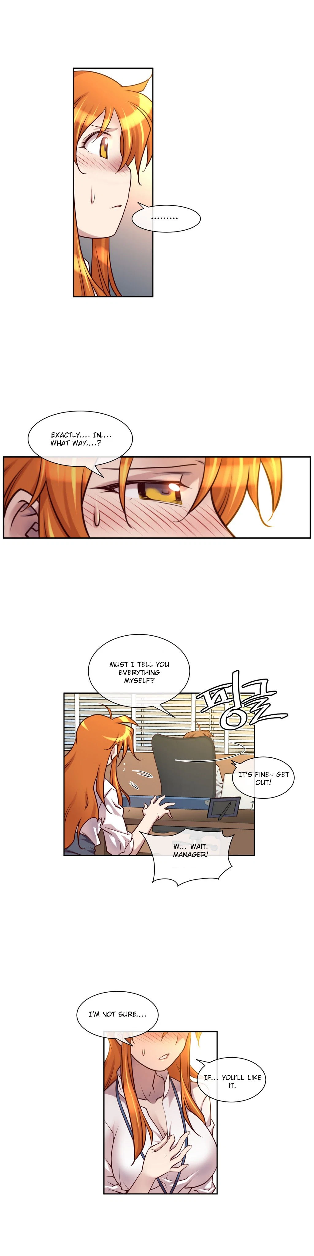Chapter 11, page 7
